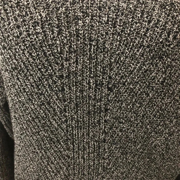 💜rag poets sweater💜 - Picture 8 of 8